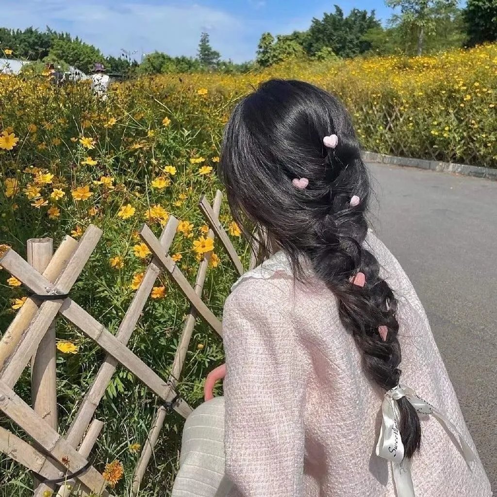 手套