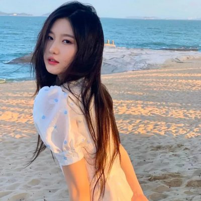 爱情这玩意