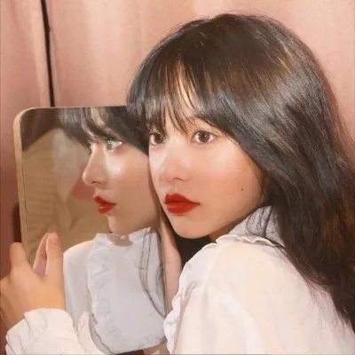 杀人小说