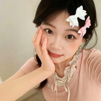 赤月