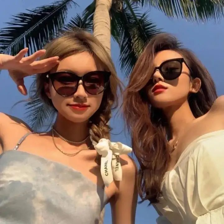 脂粉英雄