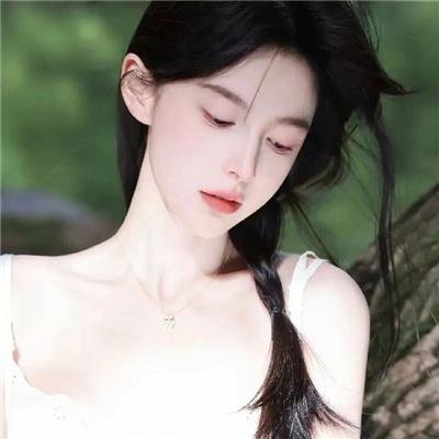 达拉的青春