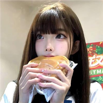 大运河粤语