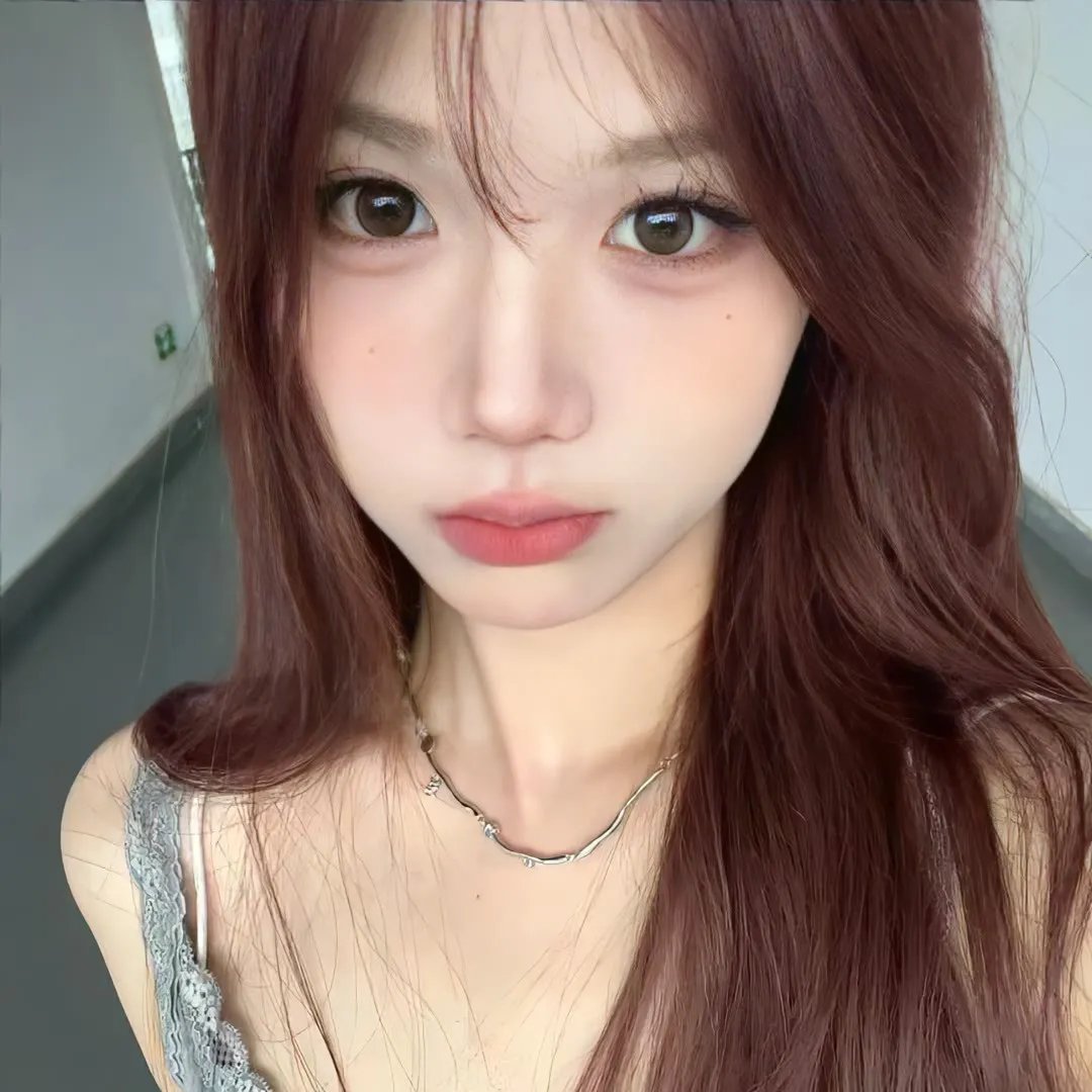 玫瑰皇后