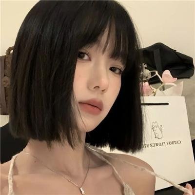 八零小辣椒