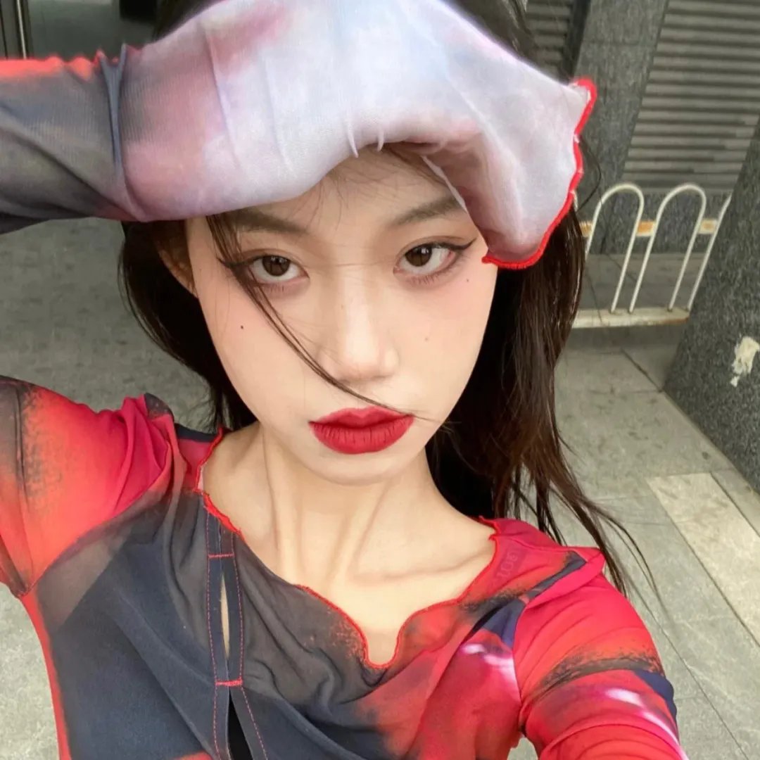 亲爱的爸爸