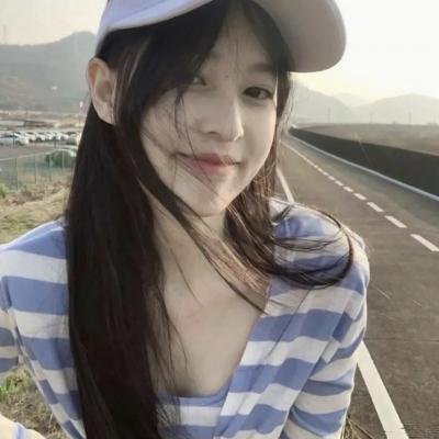 桃色追捕令