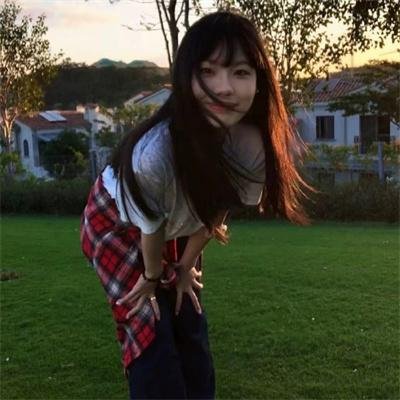 非普通型男