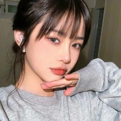 圣经故事