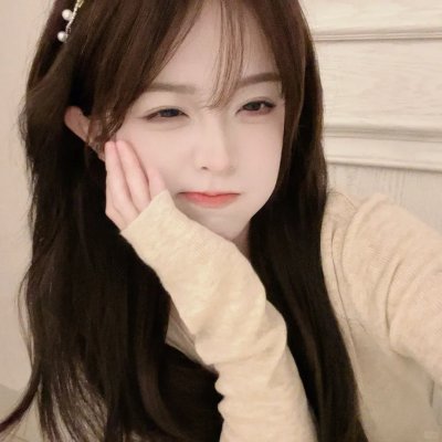 卡拉丝：为爱而声